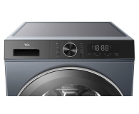TCL Outlet FP0834SA1PL Silver - 1558187 - zdjęcie 2